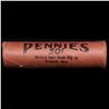 Image 3 : Shotgun Lincoln 1c roll, 1995-p 50 pcs Standard Paper Good Mig. Co. Wrapper.