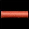 Image 4 : Shotgun Lincoln 1c roll, 1995-p 50 pcs Standard Paper Good Mig. Co. Wrapper.