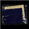 Image 3 : 2019 Cook Islands Buffalo $5 200mg .9999 Fine Gold Coin in capsule and bag, packed with COA. Tribute