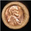 Image 2 : Shotgun Lincoln 1c roll, 1963-p 50 pcs Brandt Wrapper.