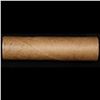 Image 4 : Shotgun Lincoln 1c roll, 1963-p 50 pcs Brandt Wrapper.