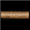 Image 3 : Shotgun Lincoln 1c roll, 2017-p 50 pcs Brandt Wrapper.