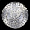 Image 3 : 1890-s Morgan Dollar $1 Grades Select Unc