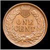 Image 3 : 1889-p Morgan Dollar $1 Grades Select Unc
