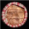 Image 2 : Shotgun Lincoln 1c roll, 1981-p 50 pcs Wrapper.