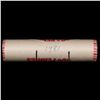 Image 3 : Shotgun Lincoln 1c roll, 1981-p 50 pcs Wrapper.