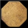 Image 3 : World's Greatest Show Token Grades