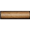 Image 4 : Shotgun Lincoln 1c roll, 1962-p 50 pcs Brandt Wrapper.