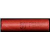 Image 3 : Lincoln 1c roll, 1974-p 50 pcs Brandt Wrapper.