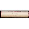 Image 4 : Shotgun Lincoln 1c roll, 1979-p 50 pcs Wrapper.