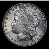 Image 2 : 1898-o Morgan Dollar $1 Grades Choice Unc