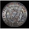 Image 3 : 1898-o Morgan Dollar $1 Grades Choice Unc