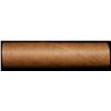 Image 4 : Shotgun Lincoln 1c roll, 1960-d 50 pcs Brandt Wrapper