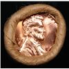 Image 2 : Shotgun Lincoln 1c roll, 1968-p 50 pcs Brandt Wrapper.