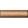 Image 4 : Shotgun Lincoln 1c roll, 1968-p 50 pcs Brandt Wrapper.