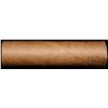 Image 4 : Shotgun Lincoln 1c roll, 1972-s 50 pcs Brandt Wrapper