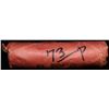 Image 4 : Lincoln 1c roll, 1973-p 50 pcs Vintage "Steel-Strong" Tubular Wrapper.