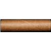 Image 4 : Shotgun Lincoln 1c roll, 1961-d 50 pcs Brandt Wrapper