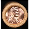 Image 2 : Shotgun Lincoln 1c roll, 1964-p 50 pcs Brandt Wrapper.