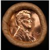 Image 2 : Shotgun Lincoln 1c roll, 1960-p 50 pcs Brandt Wrapper