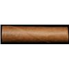 Image 4 : Shotgun Lincoln 1c roll, 1960-p 50 pcs Brandt Wrapper
