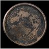 Image 3 : No Date Blank Planchet Roosevelt Dime 10c Grades Select Unc