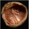 Image 2 : Shotgun Lincoln 1c roll, 1983-p 50 pcs Brandt Wrapper.