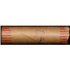 Image 3 : Shotgun Lincoln 1c roll, 1983-p 50 pcs Brandt Wrapper.