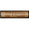 Image 3 : Shotgun Lincoln 1c roll, 1961-p 50 pcs Brandt Wrapper.