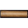 Image 4 : Shotgun Lincoln 1c roll, 1961-p 50 pcs Brandt Wrapper.