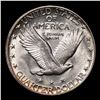 Image 3 : 2017 Mint Proof Set In Original Case! 10 Coins Inside!