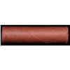 Image 4 : Shotgun Lincoln 1c roll, 1995-p 50 pcs Standard Paper Good Mig. Co. Wrapper.