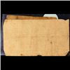 Image 3 : 1866 50 Cents Bank Note (Raleigh, NC) Grades f, fine