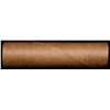 Image 4 : Shotgun Lincoln 1c roll, 1961-d 50 pcs Brandt Wrapper