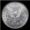 Image 3 : 1879-p Morgan Dollar $1 Grades Select+ Unc