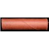Image 4 : Shotgun Lincoln 1c roll, 1995-p 50 pcs Standard Paper Good Mig. Co. Wrapper.