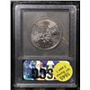 Image 3 : 1992-p Olympic Modern Commem Half Dollar 50c Graded ms70, Perfection By USCG