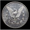 Image 3 : ***Auction Highlight*** 1901-s Morgan Dollar $1 Graded Select+ Unc By USCG (fc)