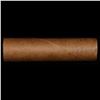 Image 3 : Shotgun Lincoln 1c roll, 1970-d 50 pcs Brandt Wrapper
