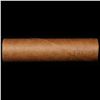 Image 3 : Shotgun Lincoln 1c roll, 1973-s 50 pcs Brandt Wrapper