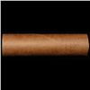 Image 3 : Shotgun Lincoln 1c roll, Brandt Wrapper 1960-d 50 pcs