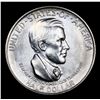 Image 2 : 1936 Cincinnati Old Commem Half Dollar 50c Grades GEM Unc