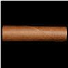 Image 3 : Shotgun Lincoln 1c roll, Brandt Wrapper 1962-p 50 pcs