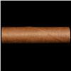 Image 3 : Shotgun Lincoln 1c roll, Brandt Wrapper 1960-p 50 pcs