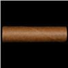Image 3 : Shotgun Lincoln 1c roll, 1980-d 50 pcs Brandt Wrapper.