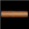 Image 3 : Shotgun Lincoln 1c roll, Brandt Wrapper 1966-p 50 pcs