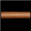 Image 3 : Shotgun Lincoln 1c roll, 1971-s 50 pcs Brandt Wrapper
