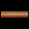 Image 3 : Shotgun Lincoln 1c roll, Brandt Wrapper 1961-p 50 pcs