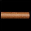 Image 3 : Shotgun Lincoln 1c roll, 1974-p 50 pcs Brandt Wrapper