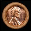 Image 2 : Shotgun Lincoln 1c roll, 1968-s 50 pcs Brandt Wrapper